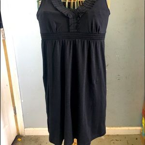 Ann Taylor petite dresses